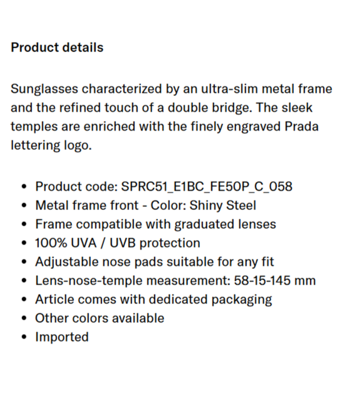 detail_1758974091_1 (1).png